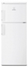 Холодильник Electrolux EJ 2301 AOW2