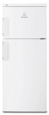 Electrolux EJ 2301 AOW2