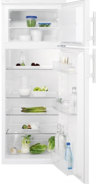Холодильник Electrolux EJ 2302 AOW2