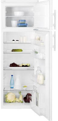 Electrolux EJ 2801 AOW2