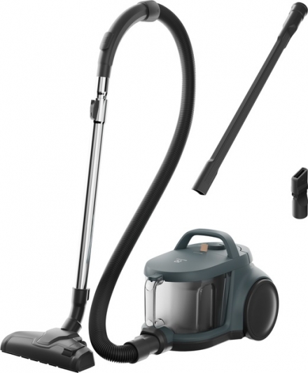 Пилосос Electrolux EL31C2OG