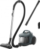 Пилосос Electrolux EL31C2OG