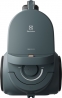 Пилосос Electrolux EL31C2OG
