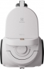 Пылесос Electrolux EL51C2SW