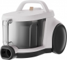Пылесос Electrolux EL51C2SW