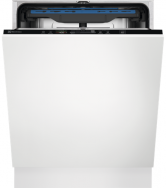 Вбудована посудомийна машина Electrolux  EMG 48200 L