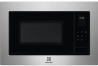 Встраиваемая микроволновая печь Electrolux EMS 4253 TEX