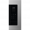 Встраиваемая микроволновая печь Electrolux EMS 4253 TEX