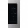 Встраиваемая микроволновая печь Electrolux EMS4253TBX