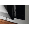 Встраиваемая микроволновая печь Electrolux EMS4253TBX