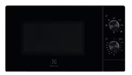 Мікрохвильова піч Electrolux EMZ 421 MMK