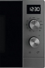 Мікрохвильова піч Electrolux EMZ 725 MMTI