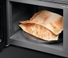Мікрохвильова піч Electrolux EMZ 725 MMTI