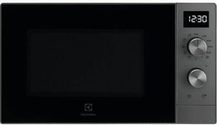 Мікрохвильова піч Electrolux EMZ 725 MMTI