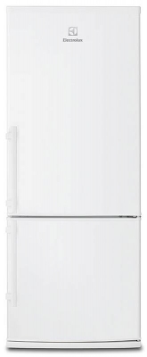 Electrolux EN 2400 AOW