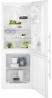 Холодильник Electrolux EN 2400 AOW