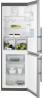 Холодильник Electrolux EN 3454 MOX