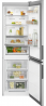 Холодильник Electrolux EN 3484 MOX