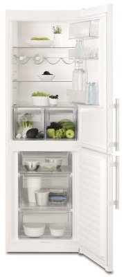 Electrolux EN 3601 MOW