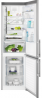 Холодильник Electrolux EN 3790 MKX
