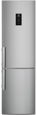 Electrolux EN 3790 MKX