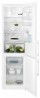 Холодильник Electrolux EN 3852 JOW