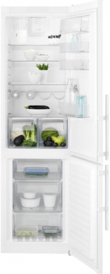 Electrolux EN 3853 MOW