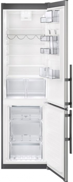 Холодильник Electrolux EN 3854 MFX