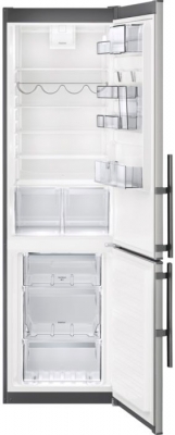 Electrolux EN 3854 MFX