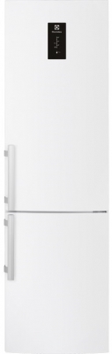 Electrolux EN 3854 NOW