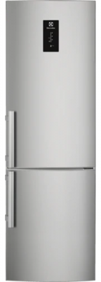 Electrolux EN 3854 POX