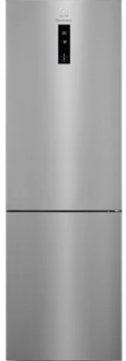 Electrolux EN 3885 MOX