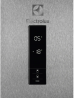 Холодильник Electrolux EN 3885 MOX