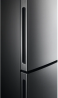 Холодильник Electrolux EN 3885 MOX