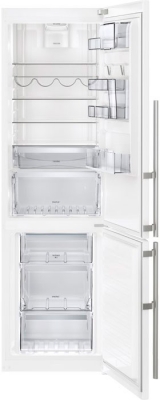 Electrolux EN 3889 MFW