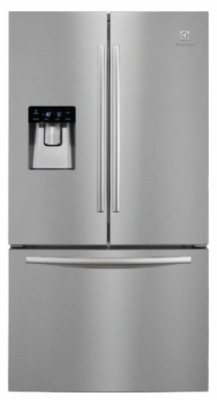 Electrolux EN 6084 JOX