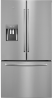Холодильник Electrolux EN 6086 JOX