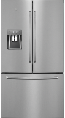 Electrolux EN 6086 JOX