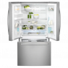 Холодильник Electrolux EN 6086 MOX