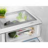 Холодильник Electrolux EN 6086 MOX