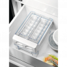 Холодильник Electrolux EN 6086 MOX