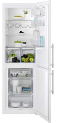 Electrolux EN 93601 JW