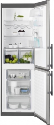 Electrolux EN 93601 JX