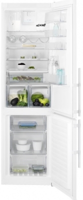 Electrolux EN 93852 JW