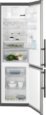 Electrolux EN 93854 MX