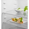 Встраиваемый холодильник Electrolux ENA7TE75S
