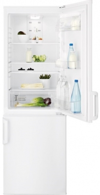 Electrolux ENF 2440 AOW