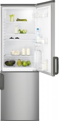 Electrolux ENF 2700 AOX