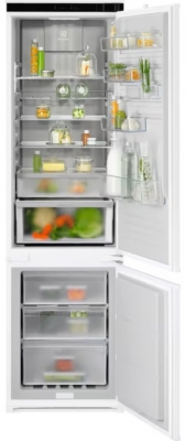 Electrolux  ENG8MD19S