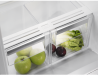Холодильник Electrolux ENN 2300 AOW